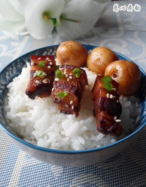 ��ѹ�����������������