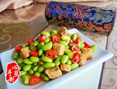 ����ë���ⶡ������