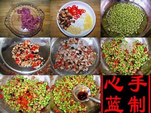 ����ë���ⶡ������