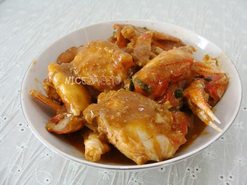 ɳ��з������