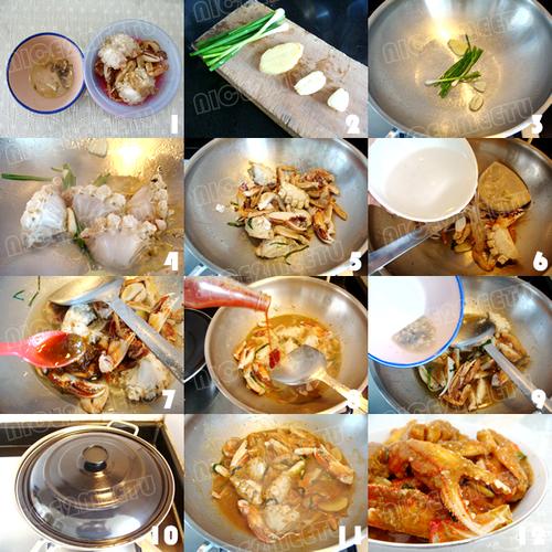 ɳ��з������