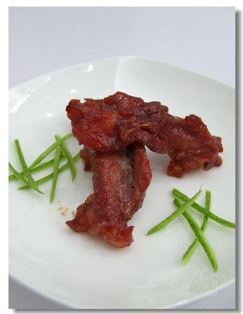 ��֭����������