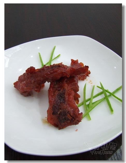 ��֭����������