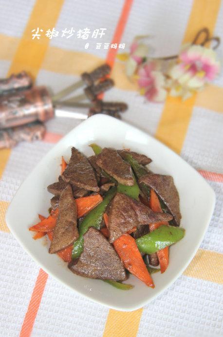 �������ε�����