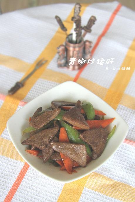 �������ε�����