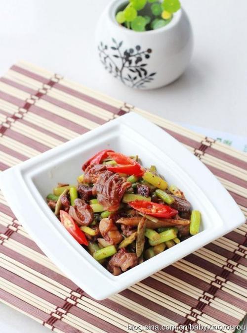 ���������������ӵ�����