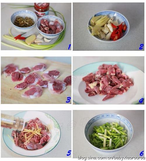 ���������������ӵ�����