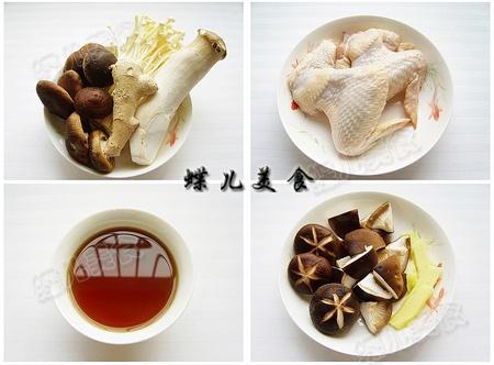 ���ʹ�����������������