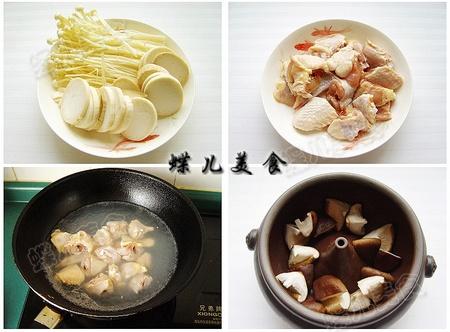 ���ʹ�����������������