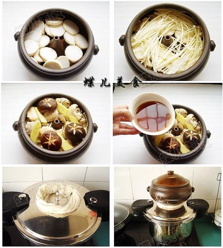 ���ʹ�����������������