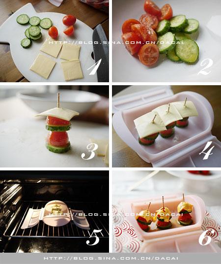 ����ʱ�ߴ�������