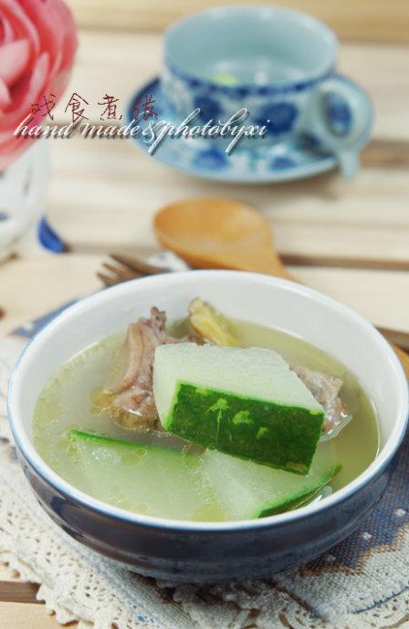 ��Ƥ��������Ѽ������