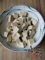 �����۶���������