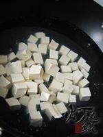 �����۶���������