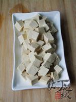 �����۶���������