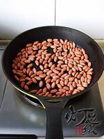 �����۶���������