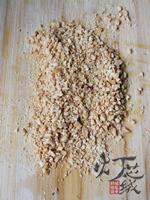 �����۶���������