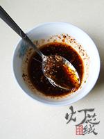 �����۶���������