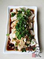 �����۶���������