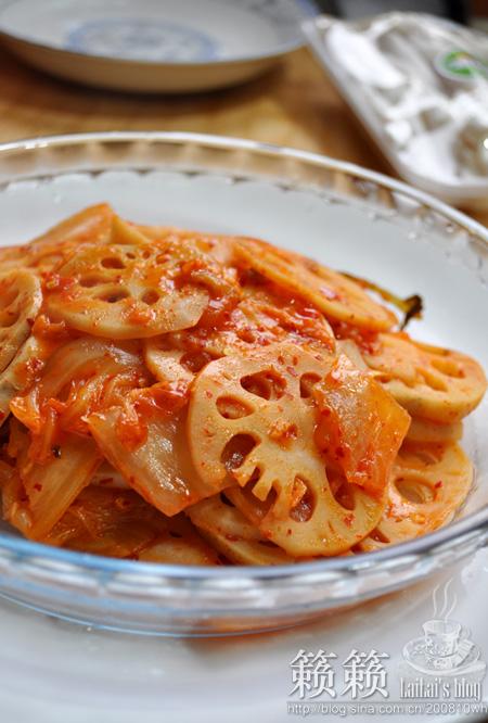 �ݲ�źƬ������