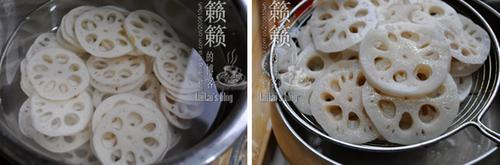 �ݲ�źƬ������