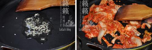 �ݲ�źƬ������