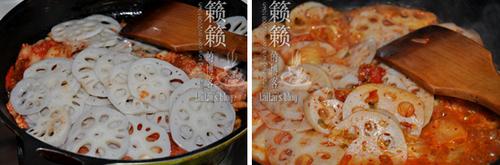 �ݲ�źƬ������