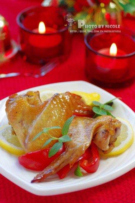 ����÷�������������