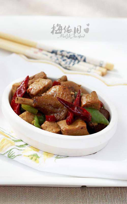 ��������Ѽ������