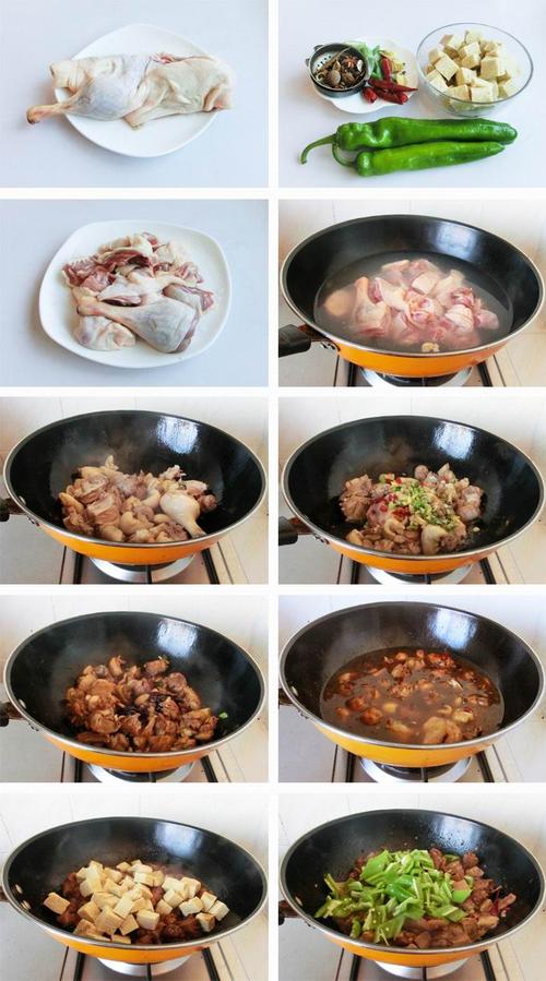 ��������Ѽ������