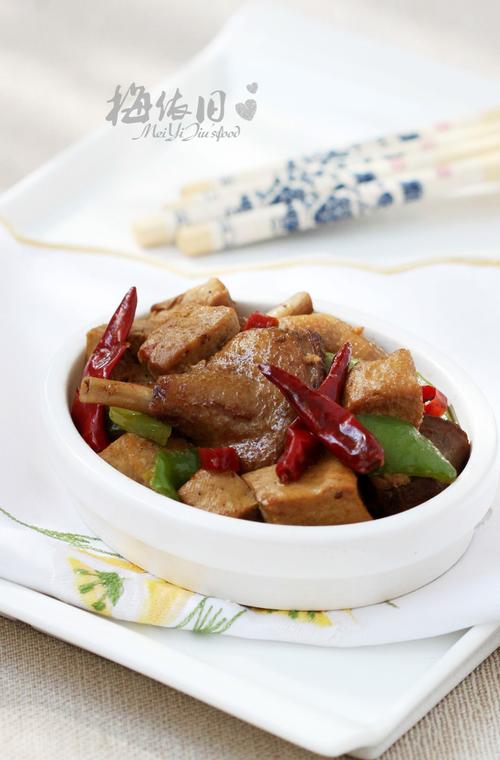 ��������Ѽ������