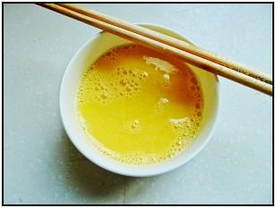 ���µ���������