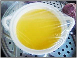 ���µ���������