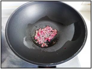 ���µ���������