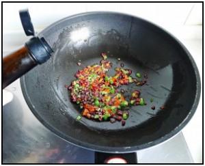 ���µ���������