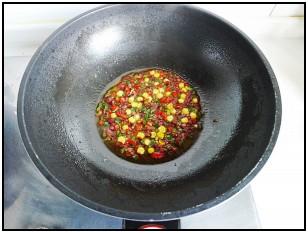 ���µ���������