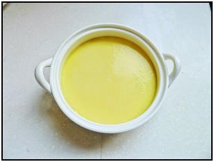 ���µ���������