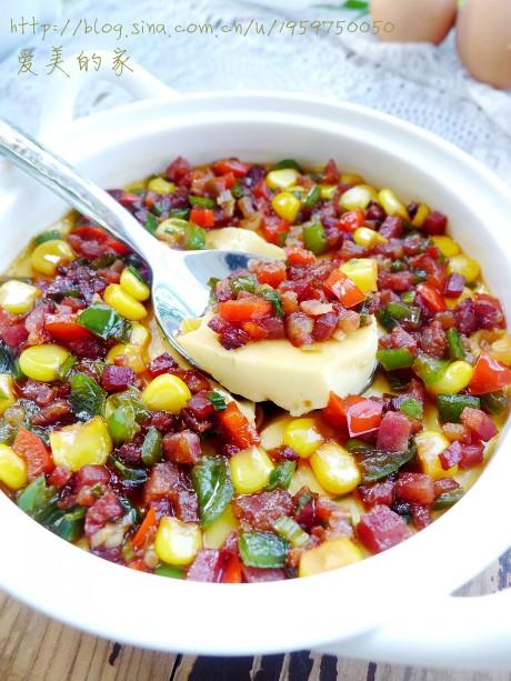 ���µ���������