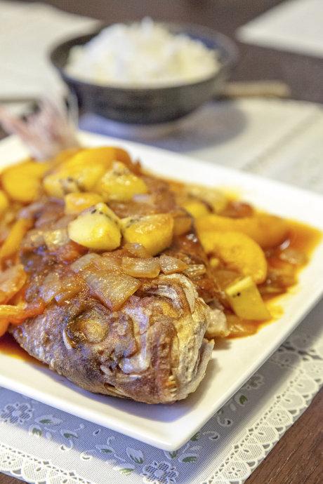 �ʹ���֭���������