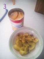 �ʹ���֭���������