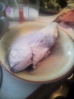 �ʹ���֭���������