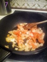 �ʹ���֭���������