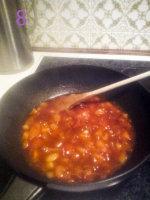 �ʹ���֭���������