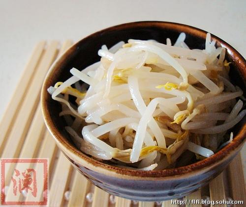 ���붹ѿ������