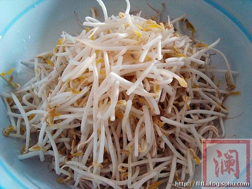 ���붹ѿ������