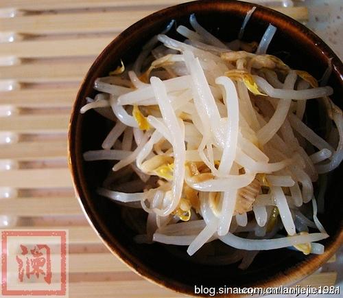 ���붹ѿ������