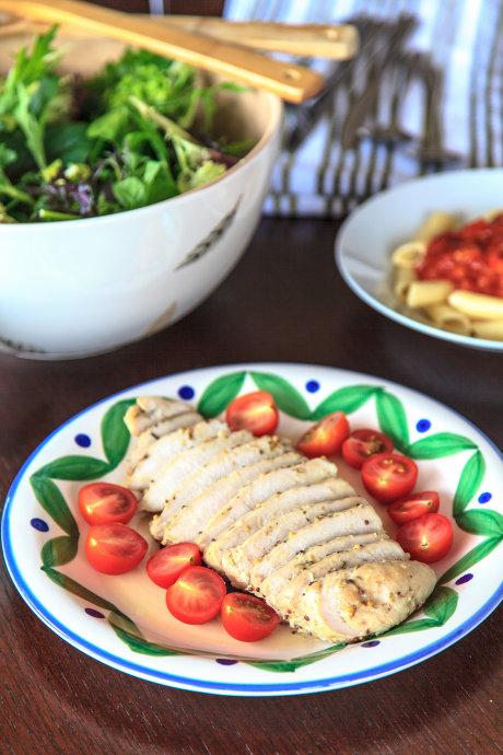 ��ĩ���������������