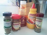 ��ĩ���������������