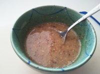 ��ĩ���������������