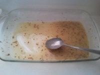 ��ĩ���������������